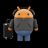 AndroidFresh-avatar