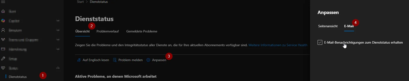 adminde - 92c24d3e53ecc25080e55e34d59cf082 - Klicke auf das Bild, um es zu vergrößern adminde