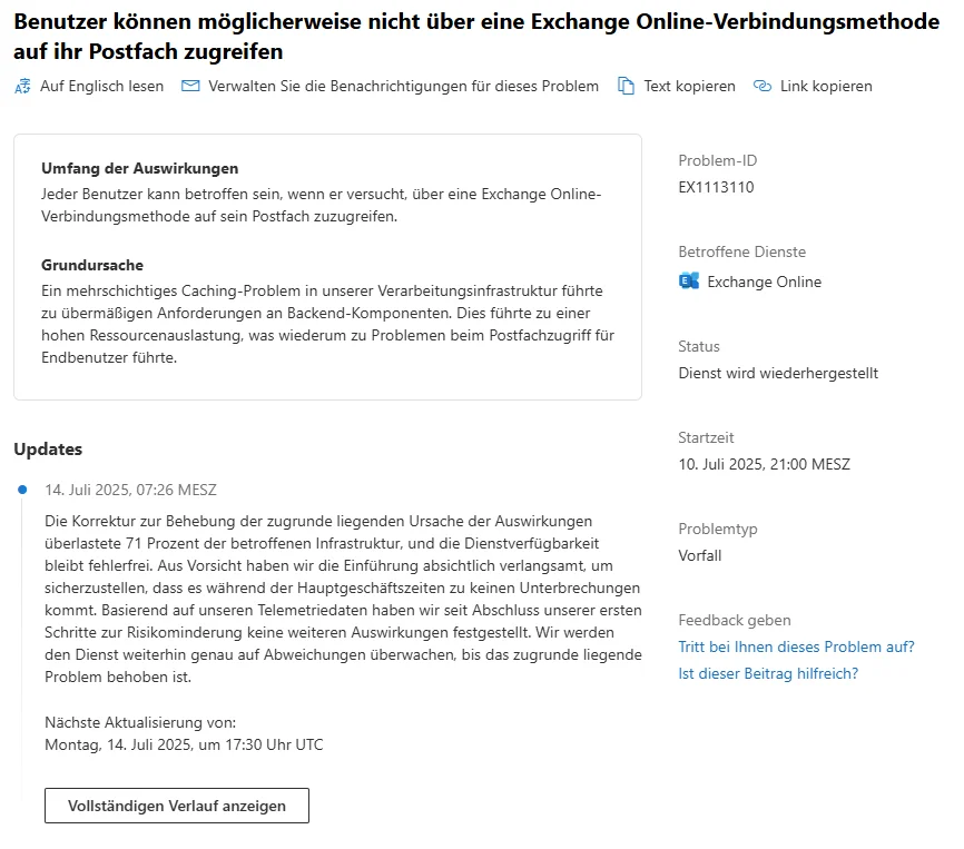 clipboard-image - 546151f3ccd78e50887620f147dd663b - Klicke auf das Bild, um es zu vergrößern clipboard-image