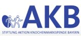 Stiftung Aktion Knochenmarkspende Bayern