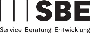 SB Entwicklung GmbH