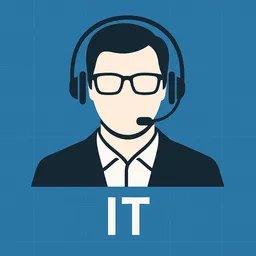 ithelfer