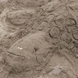 Querdrift