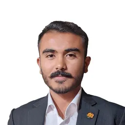 arshad