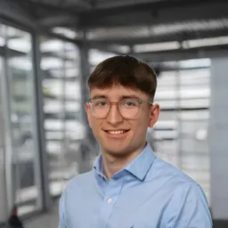 Simon.F