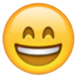 neubaaa