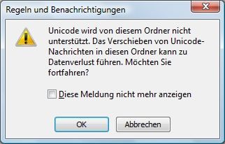 609fd46afb5f4958f9fb1402e71e0ffa-unicode_imap_und_outlook_2003