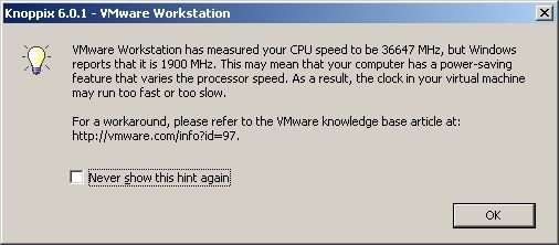 f975631448ddfbe72516d68d0720d182-vmware_has_messured_that