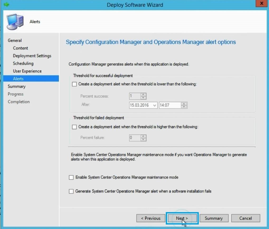 sccm_appv_35