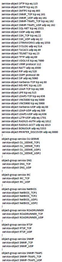 configuag4100_3