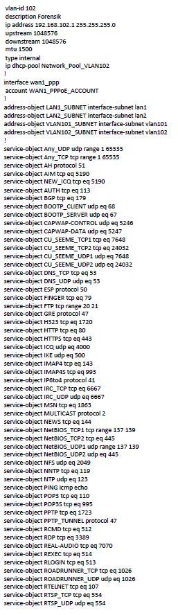 configuag4100_2