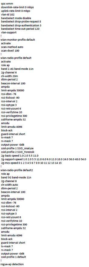 configuag4100_5