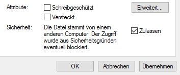 eigenschaften von runastaskbar.exe