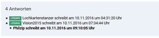 2016-11-10 09_22_36-domain controller abgeschossen benötige hilfe eilt - mrcount - administrator.de