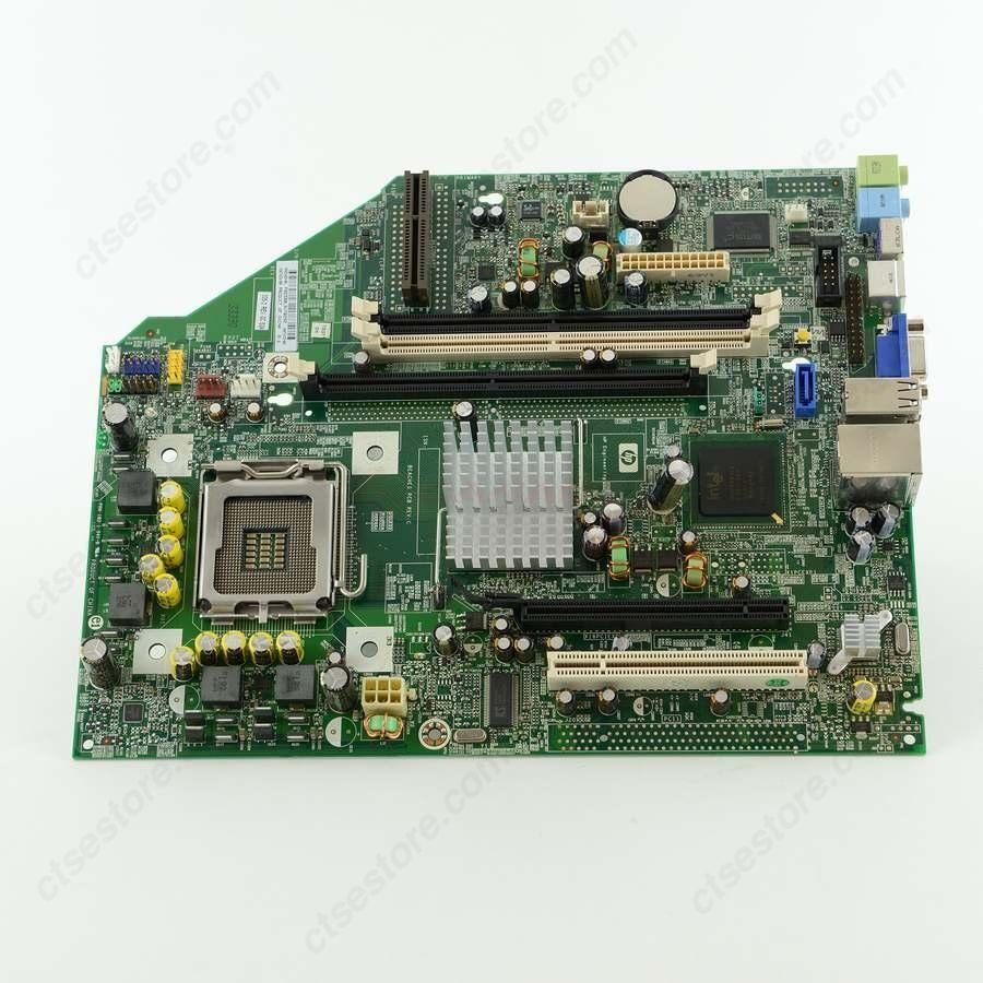 hp_dc7600_usff_motherboard_3