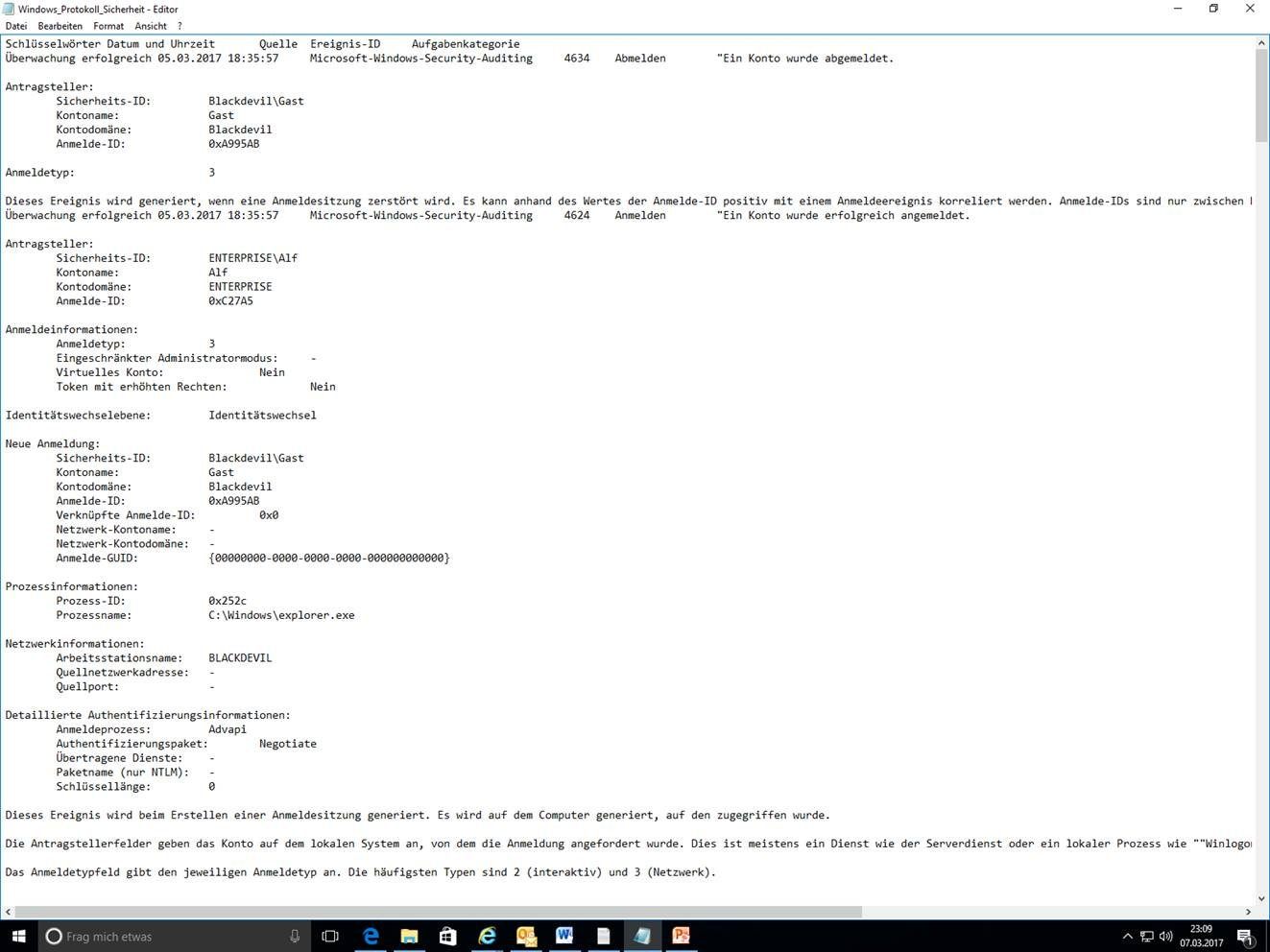 windows_protokoll_sicherheit - b8b3608775ec39d017149a8049103e4c - Klicke auf das Bild, um es zu vergrößern windows_protokoll_sicherheit