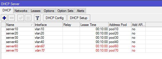 2017-03-23 23_33_32-admin@6c_3b_6b_bd_24_01 (mikrotik) - winbox v6.38.5 on hex (mmips)