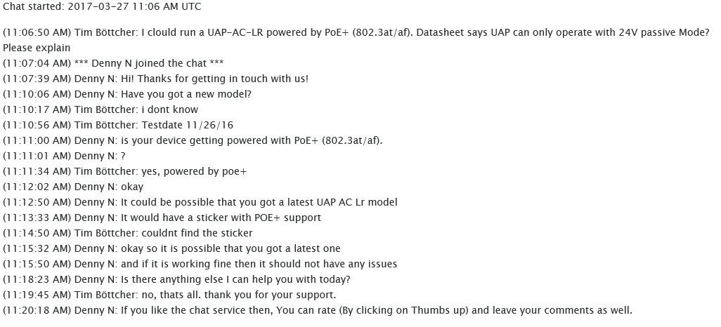 uap-ac-lr
