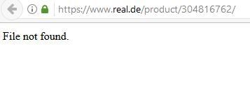 real_angebot-file_not_found