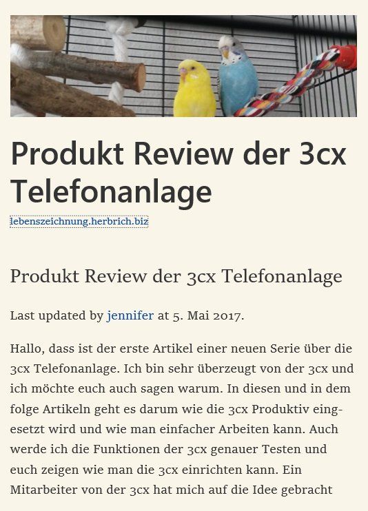 2017-05-05 12_44_15-microsoft edge - 22a5310c38b989c865160573fa1693de - Klicke auf das Bild, um es zu vergrößern 2017-05-05 12_44_15-microsoft edge