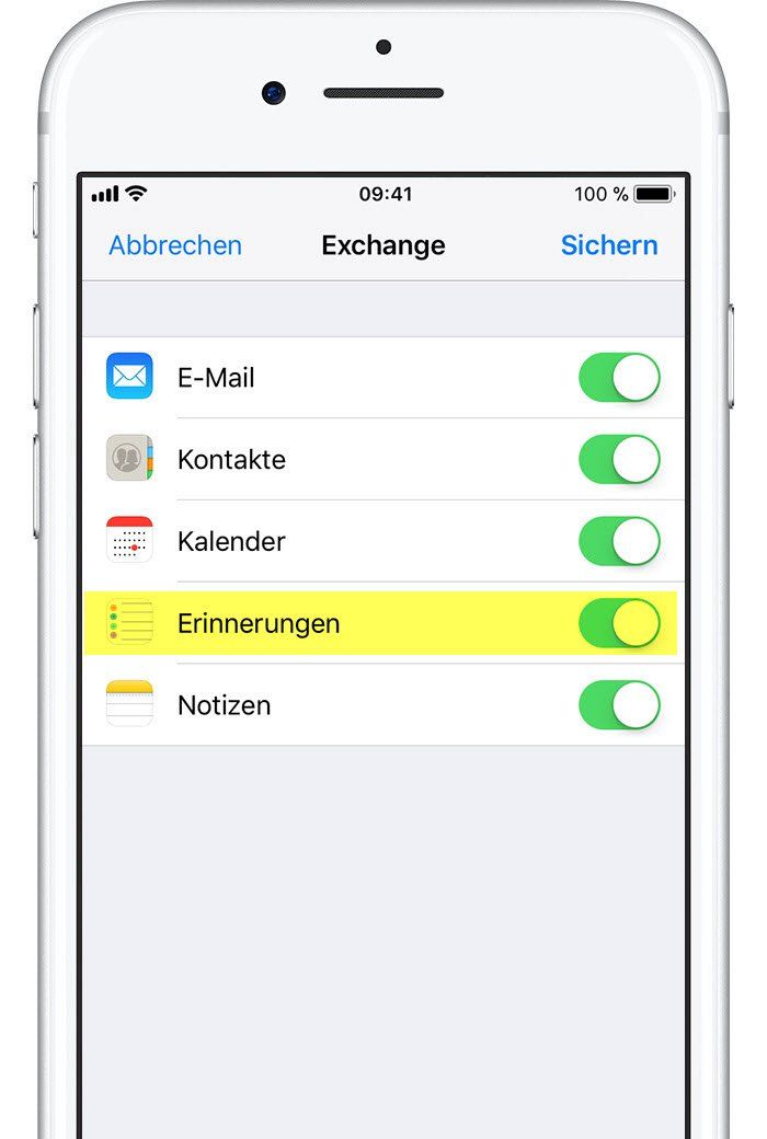 iphone7-ios11-settings-mail-exchange-save-crop