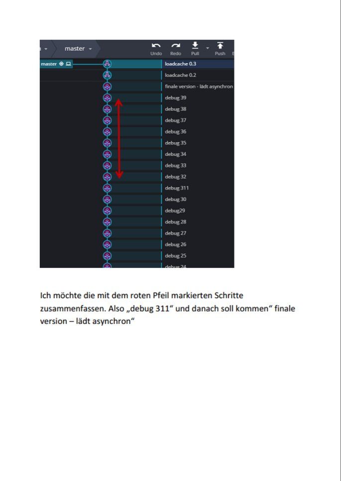 problembeschreibung