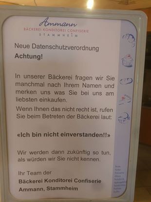 baeckerei_ch