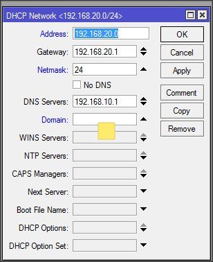 dhcp_network_1