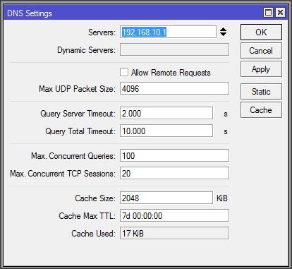 dns_settings