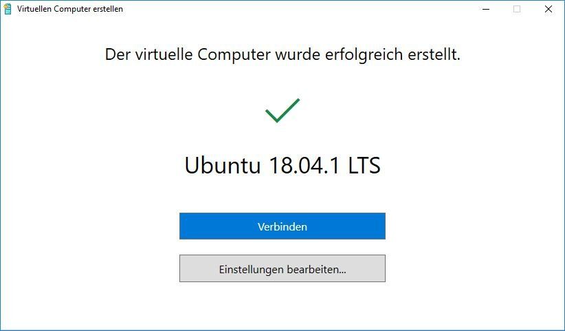 hyperv_4