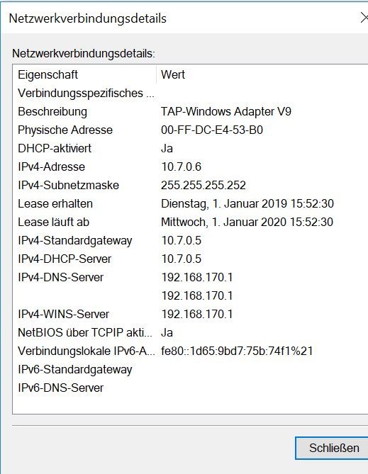 netzwerk_adapter - bde8ef2ceda273266407f8091c59f88b - Klicke auf das Bild, um es zu vergrößern netzwerk_adapter