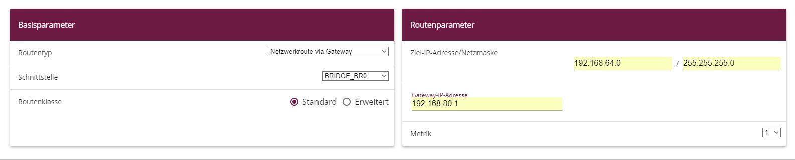 be.ip-routing