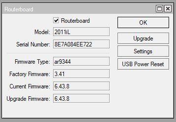 rb firmware 6.43.8