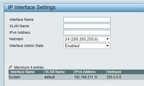 ip-interface