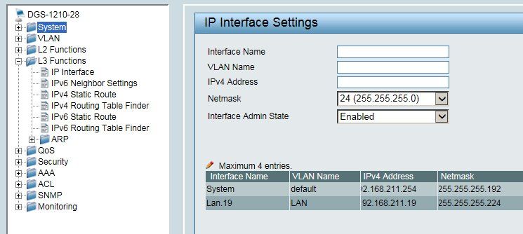 l3-ips