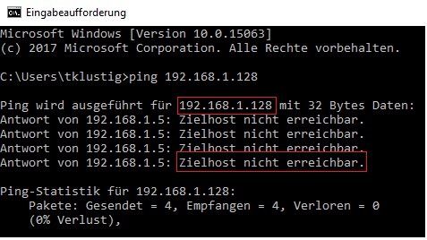ping - 8f354d2939e0a2a33a3da722ca663b49 - Klicke auf das Bild, um es zu vergrößern ping