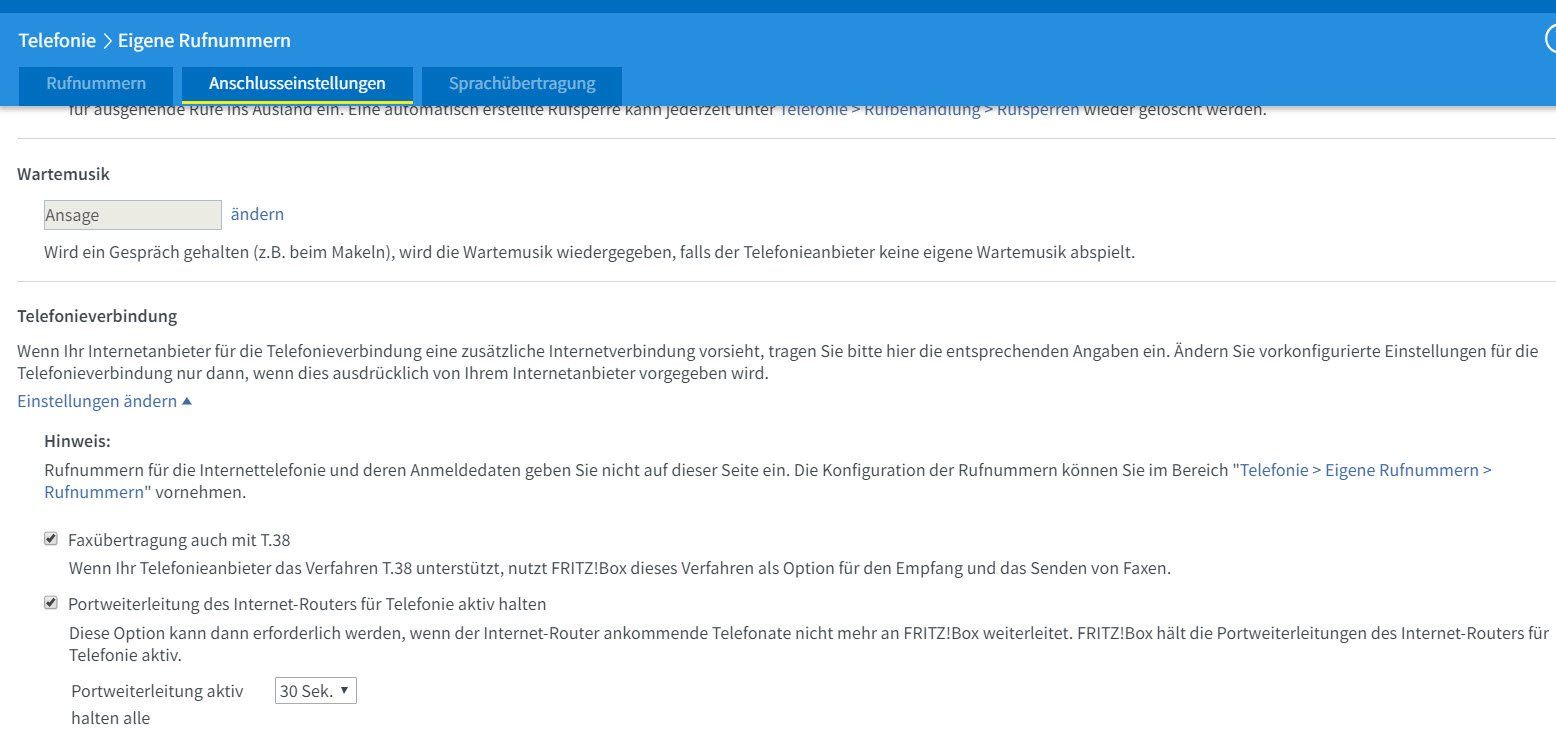 rufnummer innerhalb fritzbox detail 3