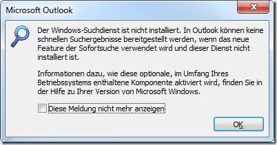 technikblog-server2008r2-outlook-windows-suchdienst-01