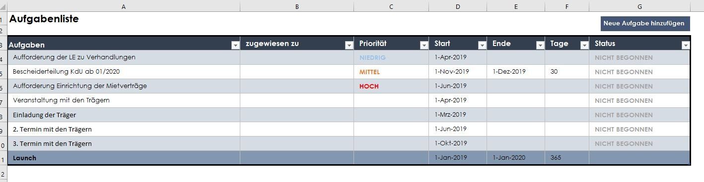 tabelle1 - 69e1372925e2d6fdbba76c2f431ed569 - Klicke auf das Bild, um es zu vergrößern tabelle1