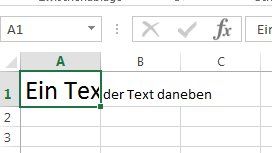 excel2