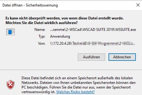 wscad