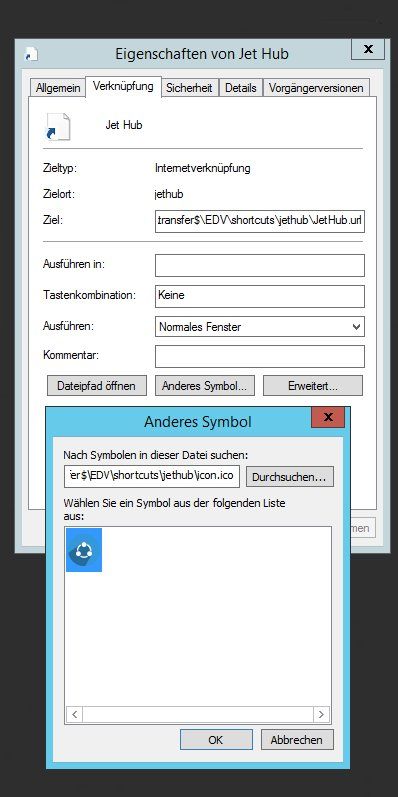 2019-05-17 08_45_33-app-sql - remote desktop connection manager v2.7