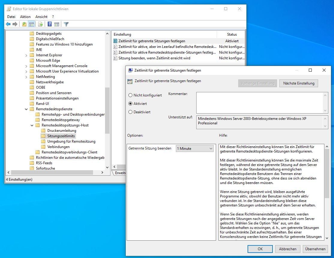 2019-06-11 14_17_17-w10 pro de - vmware workstation