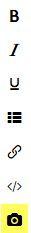 screenshot - e18c2270fb8ec255137c9a62bc05fbae screenshot