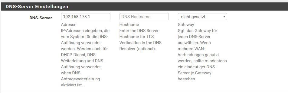 dns