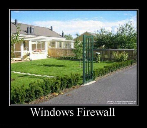windows-firewall-500x437