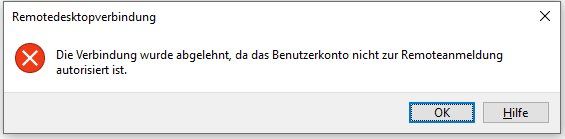unbenannt