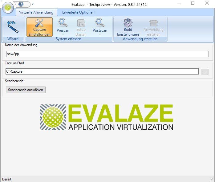 evalaser2