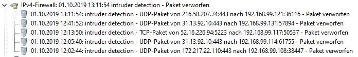 lancom_intruderdetection