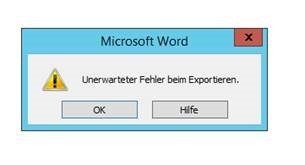 wordpdf